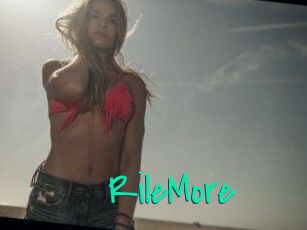 Rile_More