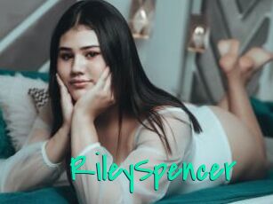 RileySpencer