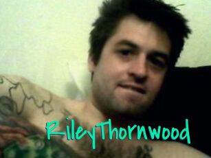 RileyThornwood