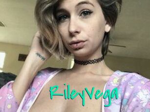 RileyVega