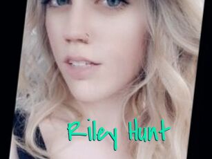 Riley_Hunt