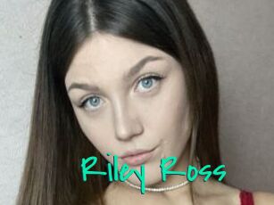 Riley_Ross