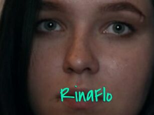 RinaFlo