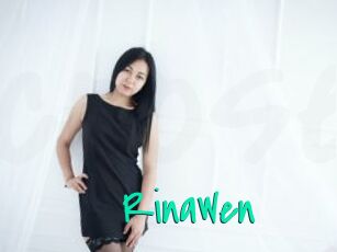 RinaWen