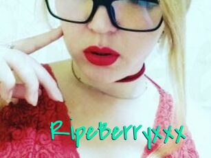 RipeBerryxxx