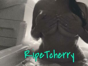 RipeTcherry