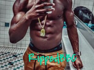 RippedBBC