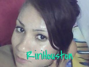 RiriHouston