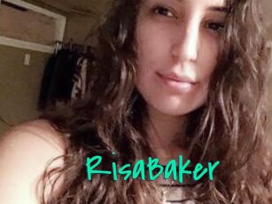 Risa_Baker