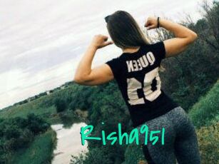 Risha951