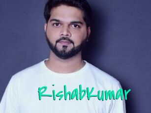 RishabKumar