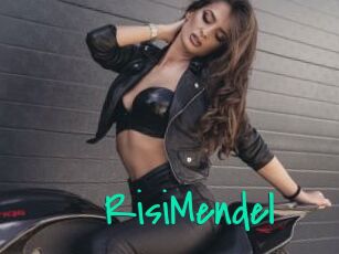 RisiMendel