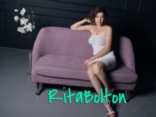 RitaBolton