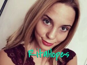 RitaHopes