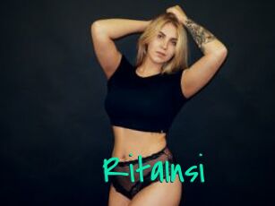 RitaInsi