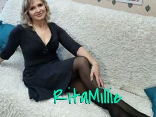 RitaMillie