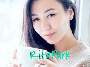RitaPark