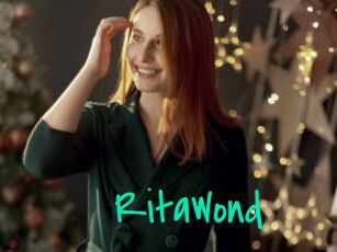 RitaWond