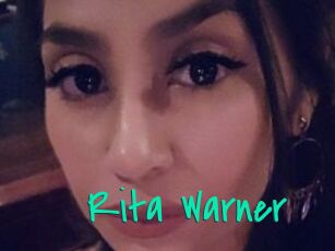Rita_Warner