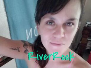 River_Rock