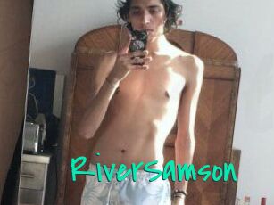 River_Samson
