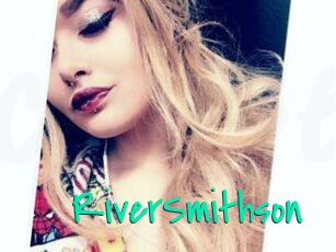 River_Smithson