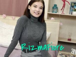 RizmaFiore