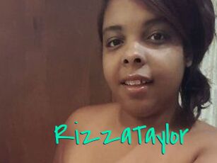 Rizza_Taylor