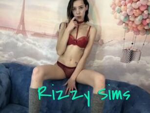 Rizzy_Sims