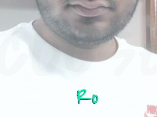 Ro