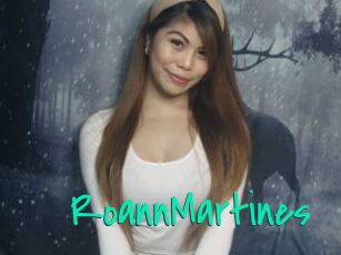 RoannMartines
