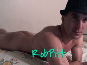 RobPitt