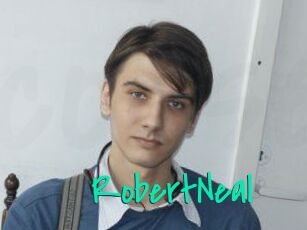 RobertNeal Cool Sexe