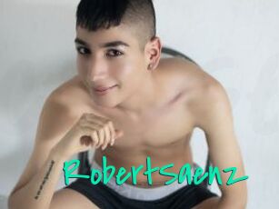 RobertSaenz