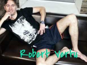 Robert_Vertu