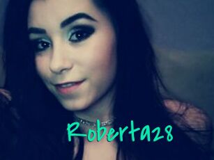 Roberta28