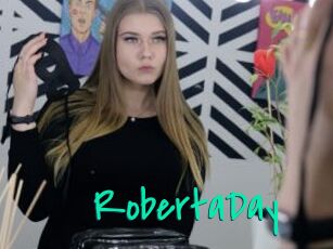 RobertaDay