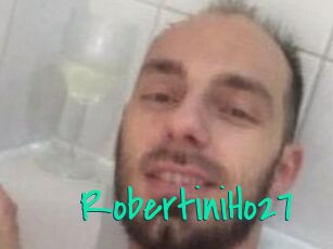 RobertiniHo27