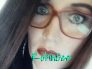 RobinCee