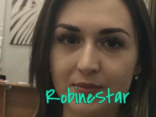 RobineStar