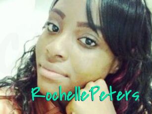 Rochelle_Peters