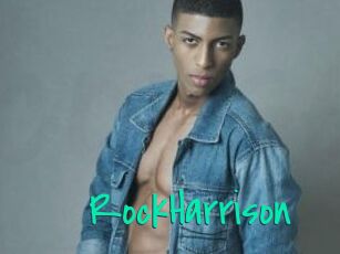 RockHarrison