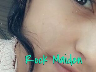 Rock_Maiden