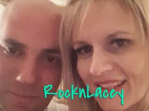 RocknLacey