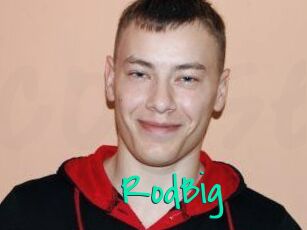 RodBig