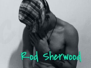 Rod_Sherwood