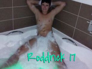 Roddrick_17