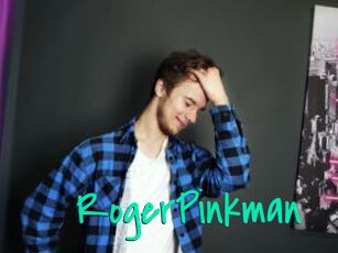 RogerPinkman