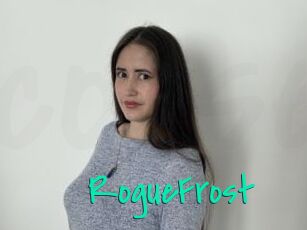 RogueFrost