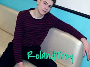 RolandTrey